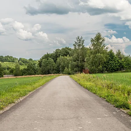 Fort Wapiti אוהל מפואר *